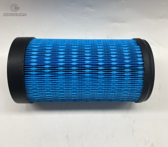 Thermo King 11-9955 Air Filter for refrigeration unit.