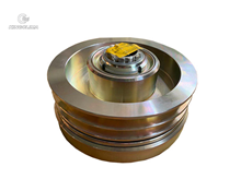 LA16.0150Y Compressor Magnetic Clutch