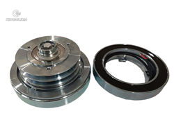 LA16.028Y 2B153 Electromagnetic Clutch for Bock and Bitzer