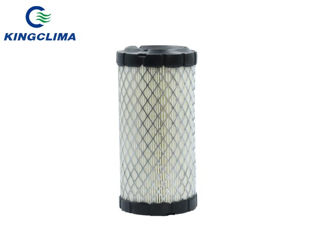 Thermo King 11-9059 Air Filter