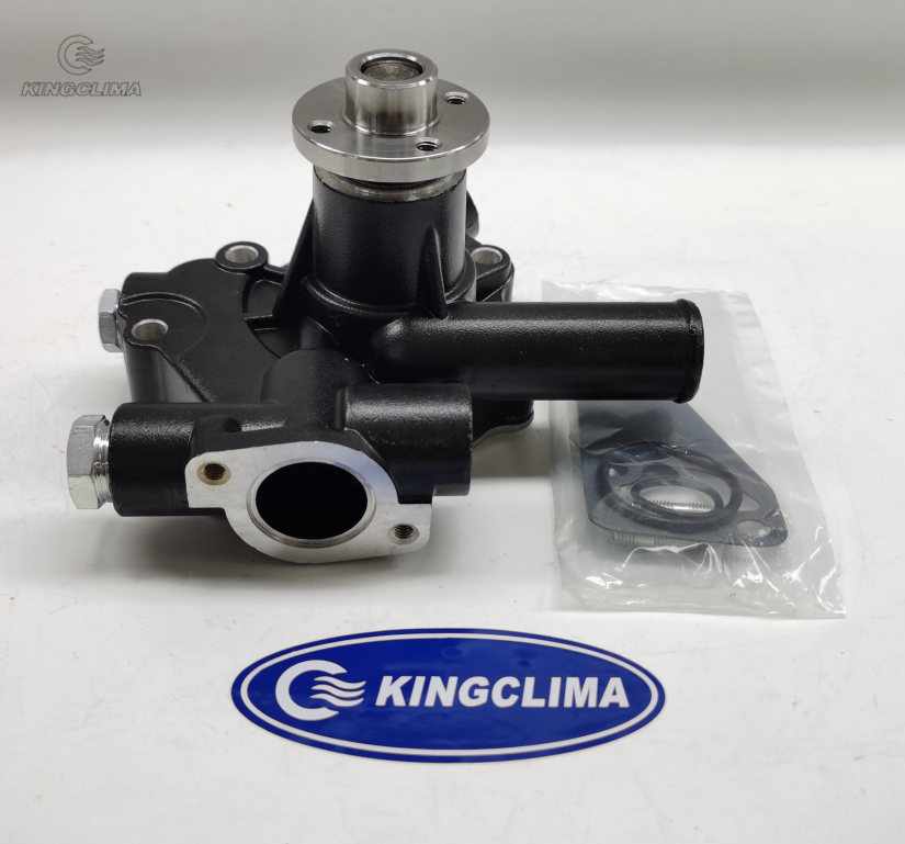 TK13-506 thermo king water pump for refrigeration unit
