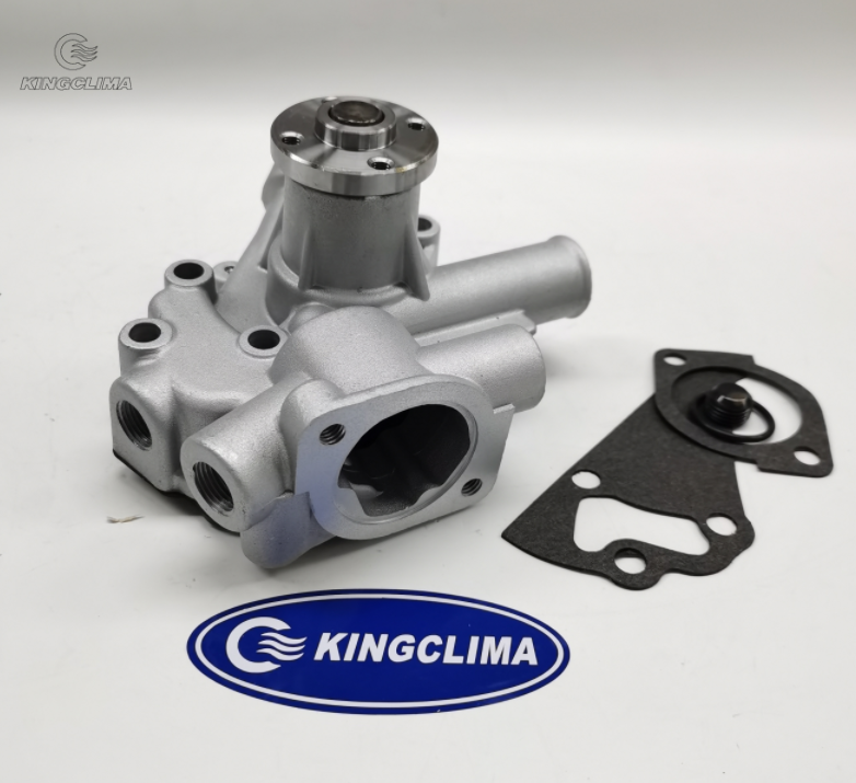 TK13-507 thermo king water pump for refrigeration unit