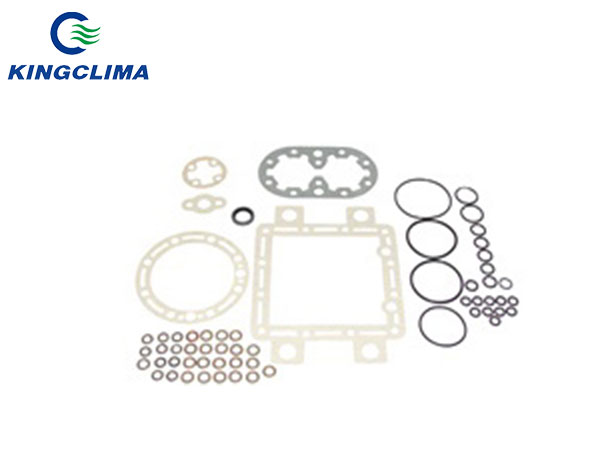 Thermo King Parts 30-247 30-0247 Gasket Set for thermo King Reefer Parts