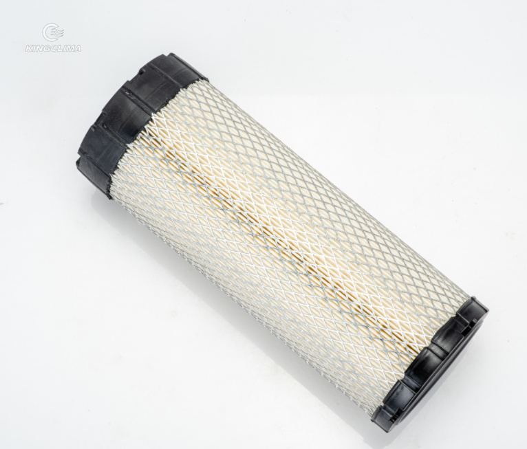 30-00426-27 Air Filter for Carrier