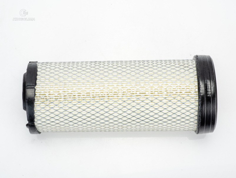 30-00430-23 Air Filter for Carrier