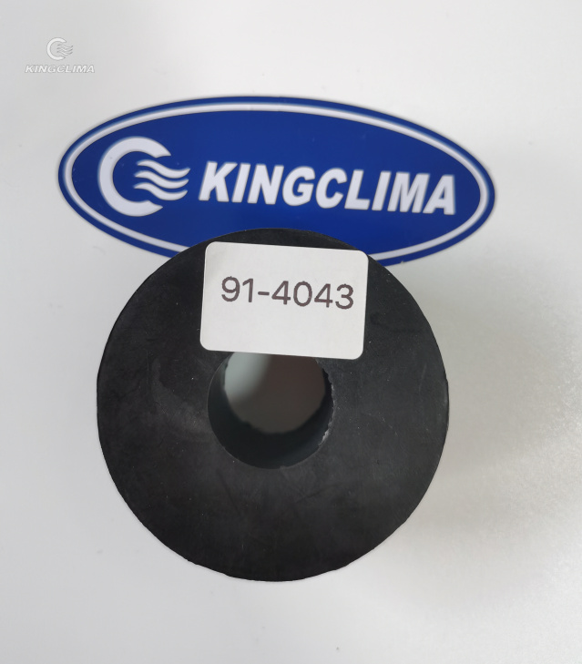 thermo king vibration part 91-4043