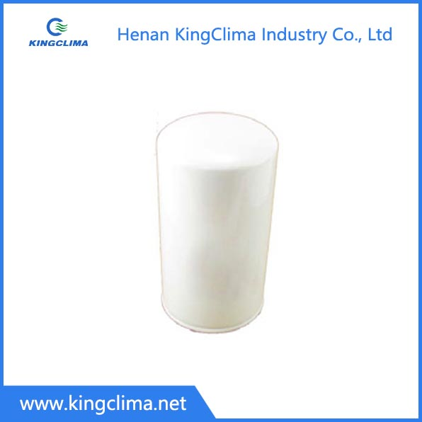 Carrier Oil Filter 30-00323-00