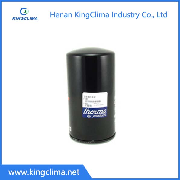 Carrier Reefer Oil Filter 30-00463-00