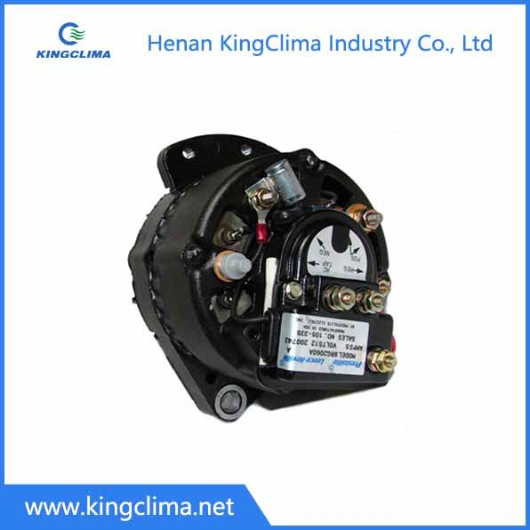 Thermo King 41-2705 Alternator 90Amp