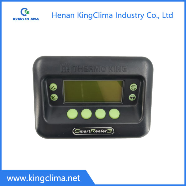 Thermo King (45-2372) Smart Reefer SR3 HMI Controller