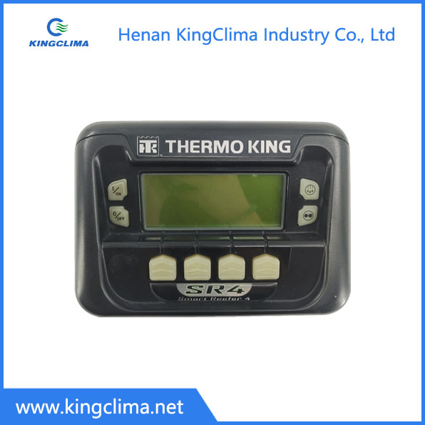 Thermo King 45-2449 Smart Reefer SR4 HMI Controller