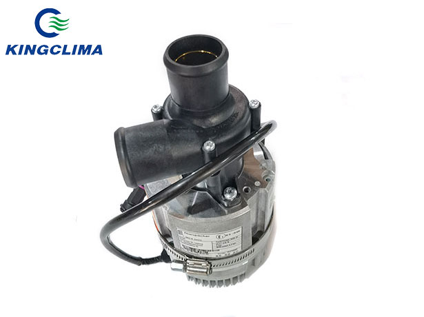 Original Eberspacher 6000SC 24V U4856 Water Pump