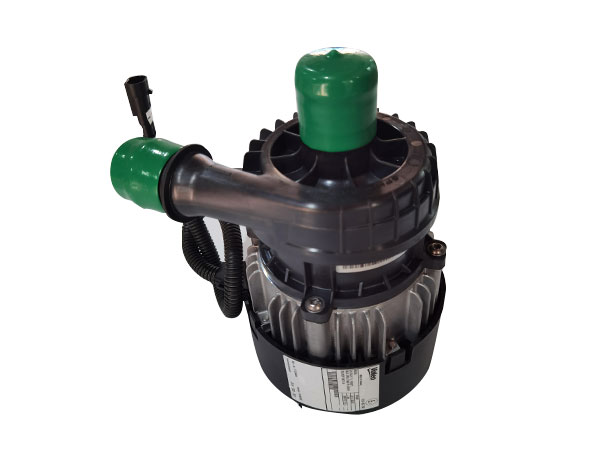 Orignal Valeo Water Pump 11120440A