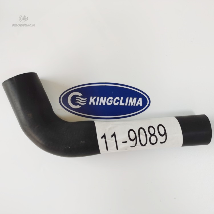 water pump hose thermo king 11-9089 parts .