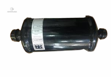 Aftermarket refrigeration parts Thermo King Filter Drier 61-600