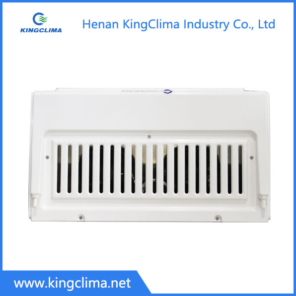Kingclima non independent refrigeration unit
