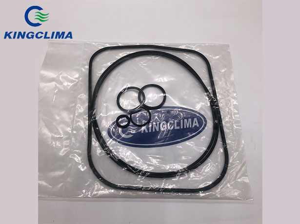 Valeo TM31 DKS32 compressor Gasket kits