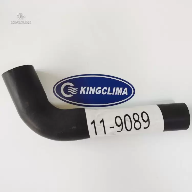 water pump hose thermo king 11-9089 parts