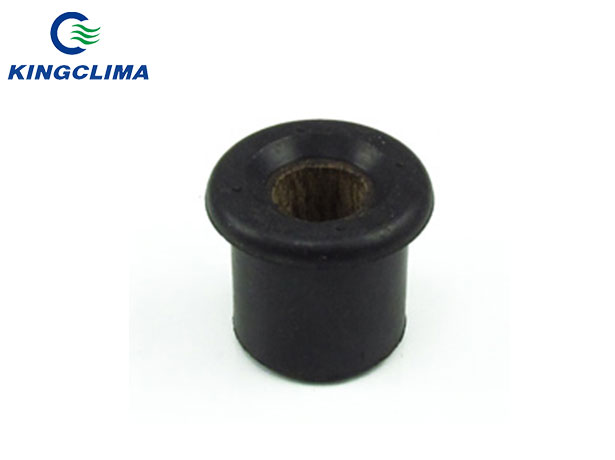 77-2760 Thermo King Bushing Drive Coupling