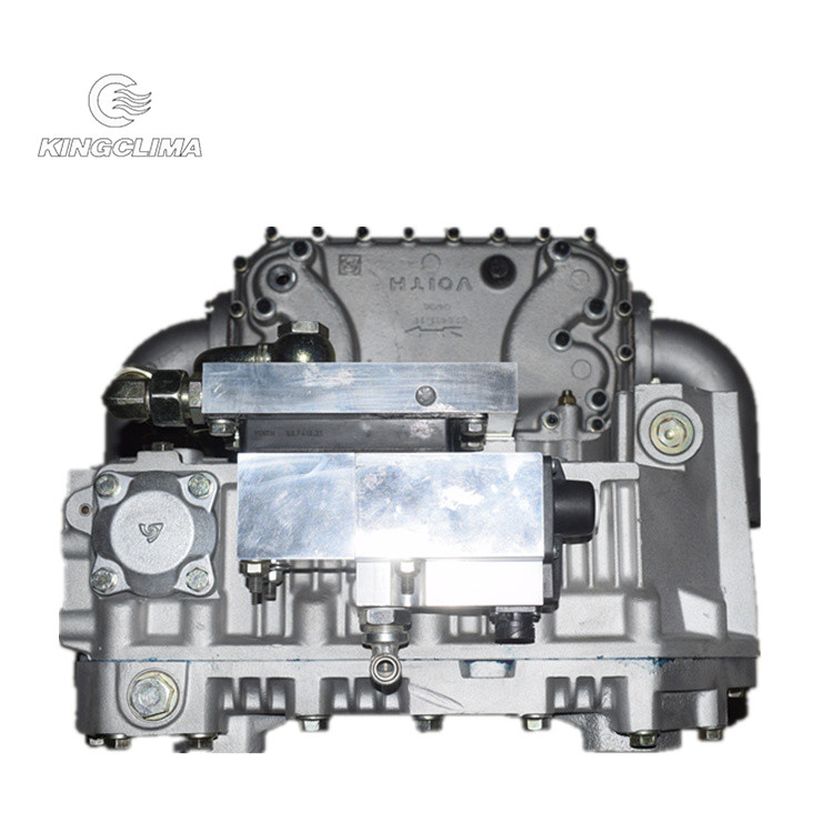 133-2 hydrodynamic retarder assembly for Buses and Trucks