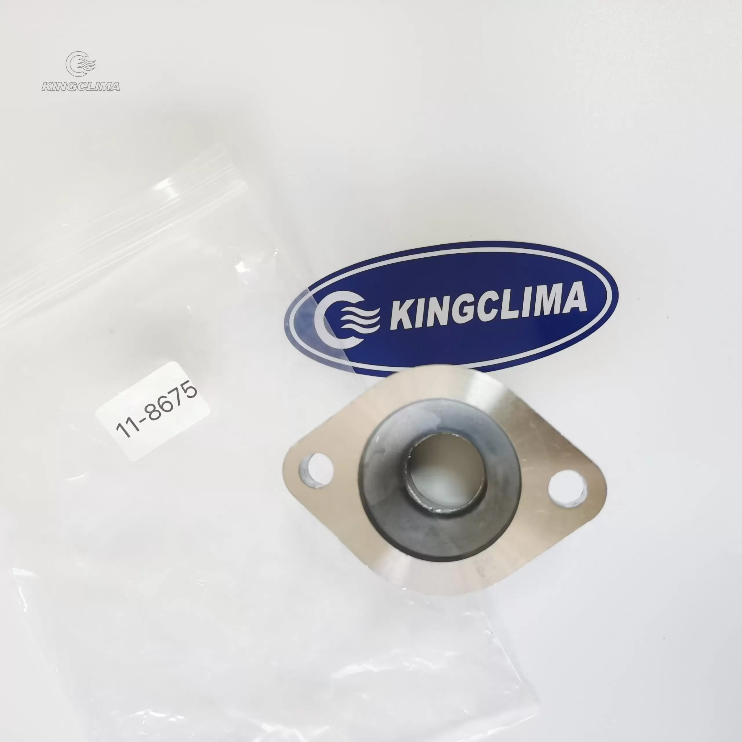 cover 11-8675 thermo king parts for refrigeration units