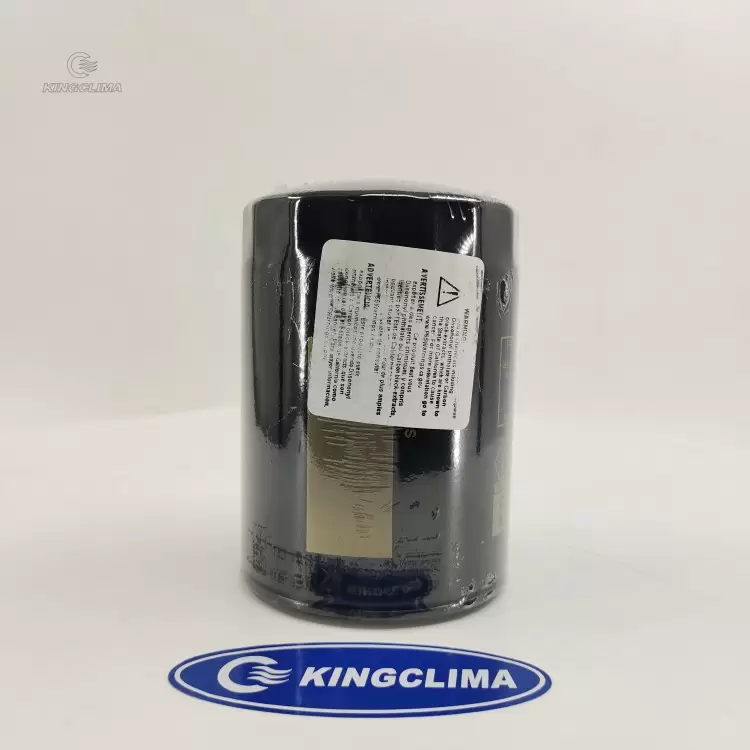 Thermo king air filter 11-9321 refrigeration parts for Thermo king units