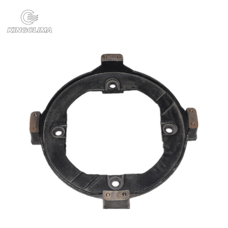 Retarder parts stator bracket from TELMA brand