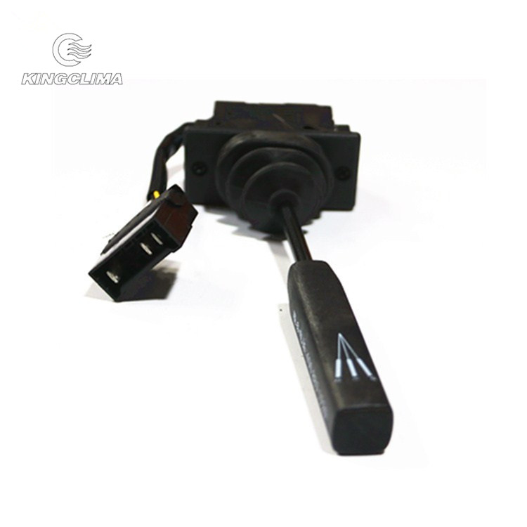 Truck Brake Systems Parts SZZ52020 Bat-handle Switch