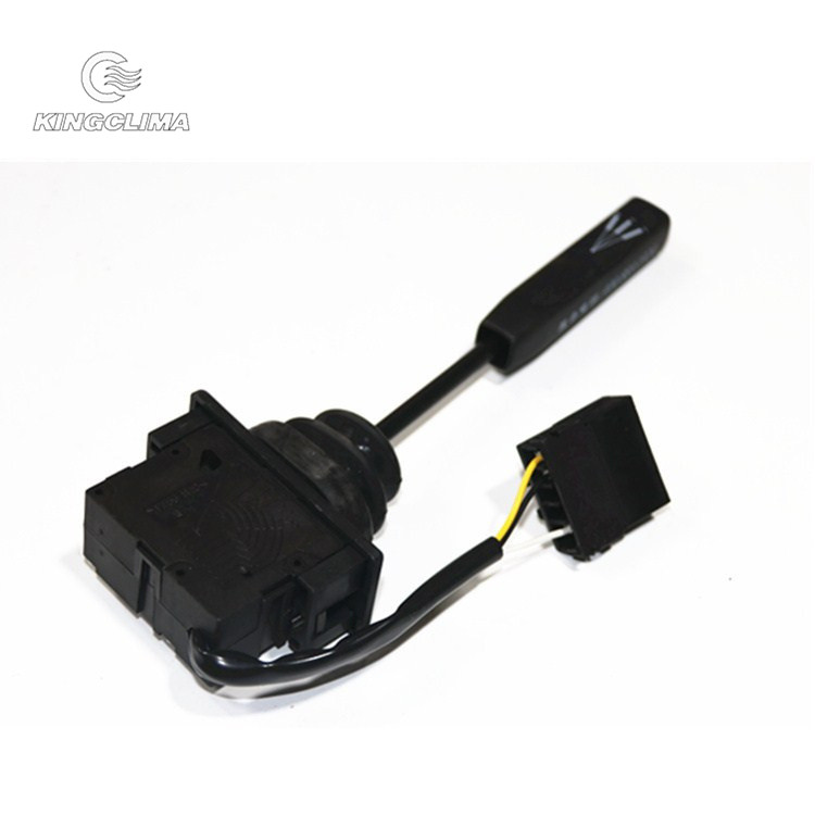 Truck Brake Systems Parts SZZ52020 Bat-handle Switch