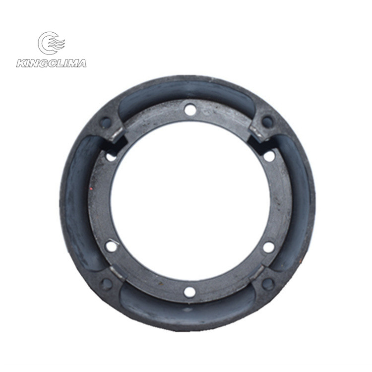 TR10 Retarder Flange for Gearbox