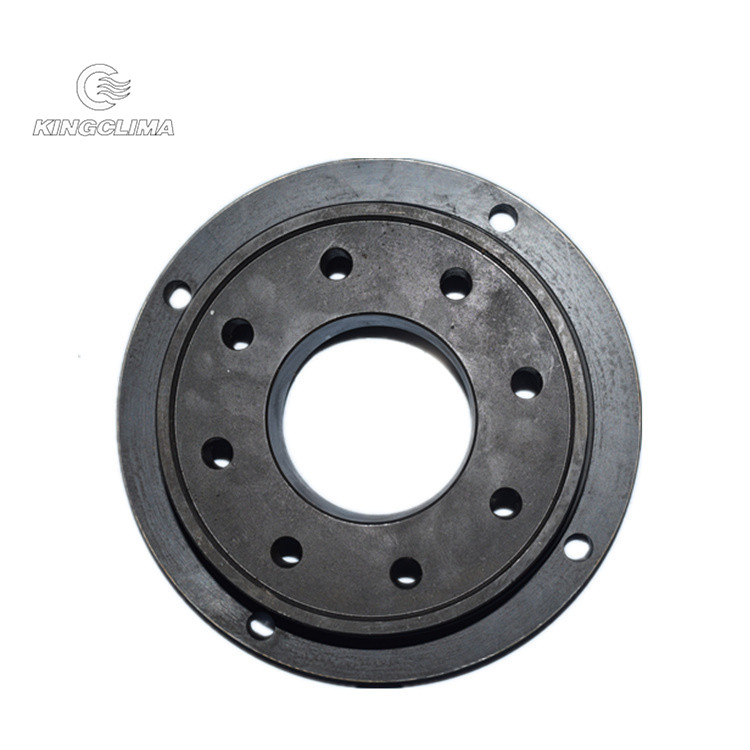 Electromagnetic Retarder Brake Parts Flange