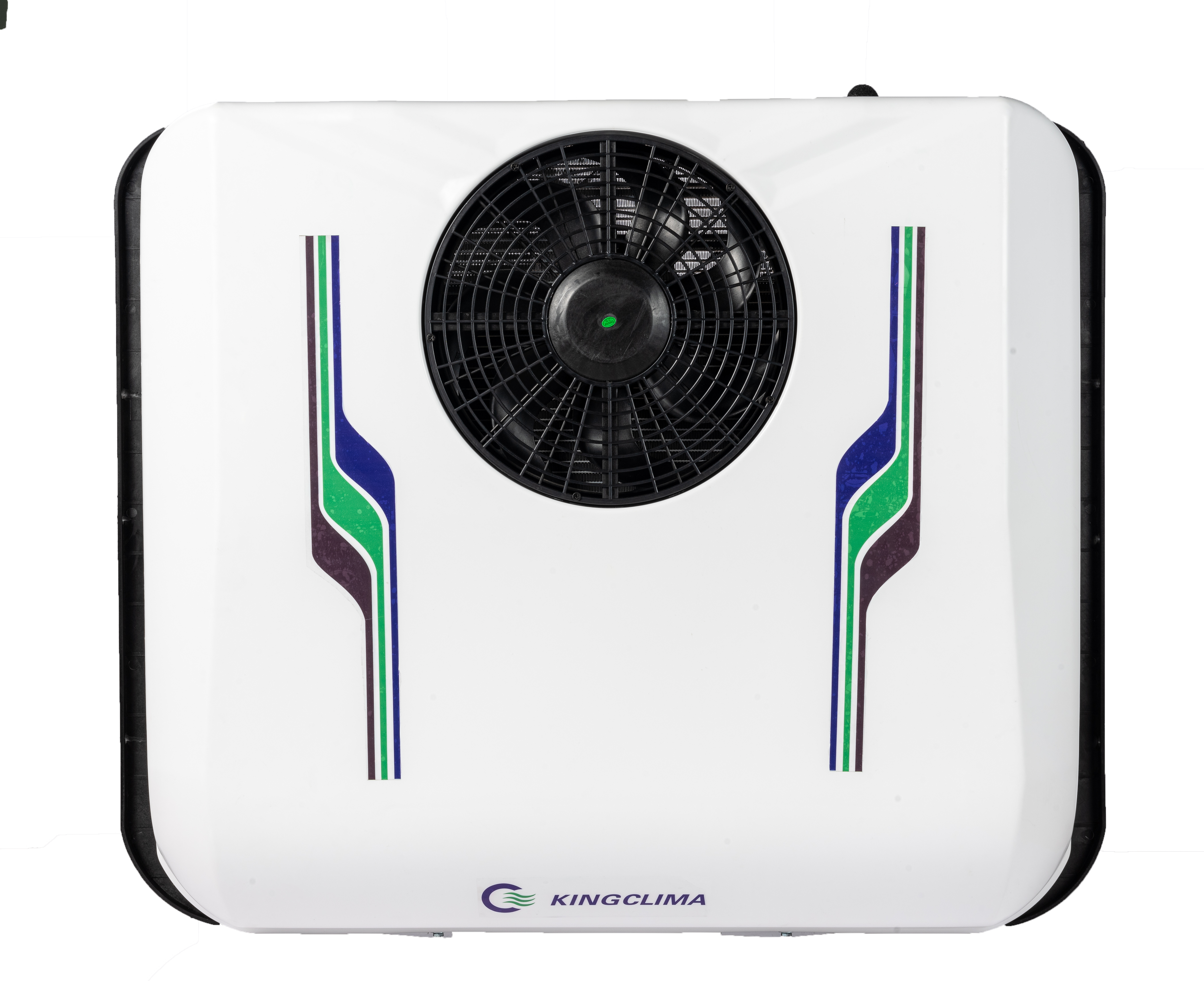 best caravan air conditioner