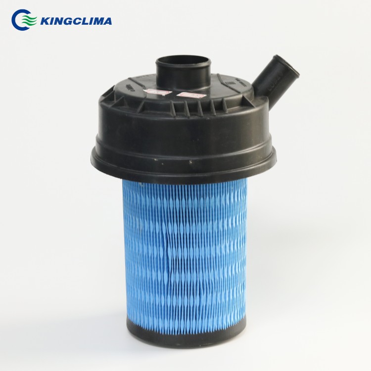 11-9299 Air Filter for Thermo King SLX / SB / SL Units