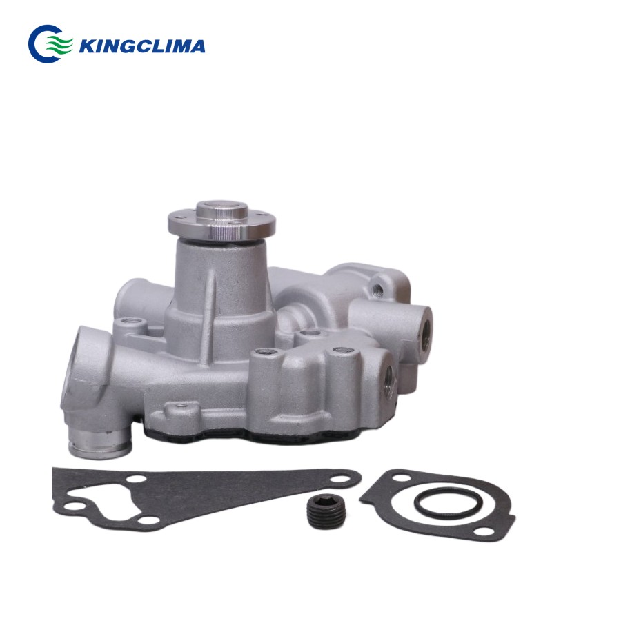 Thermo King 13-507 13-2263 Water Pump
