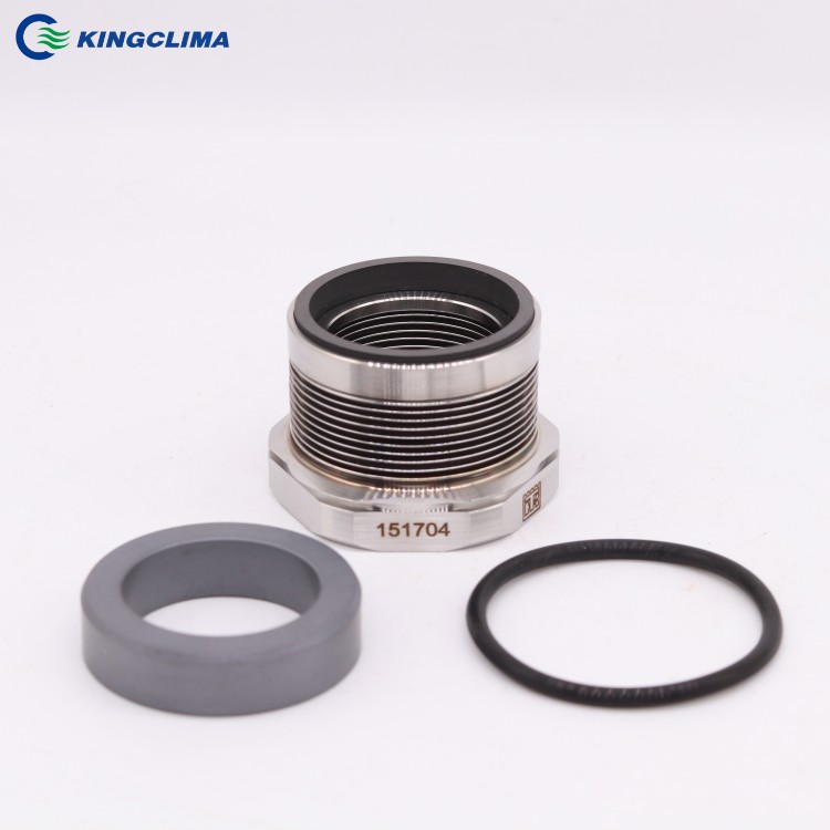 22-1103 Shaft Seal for Thermo King SLXi / SLX / Precedent Units
