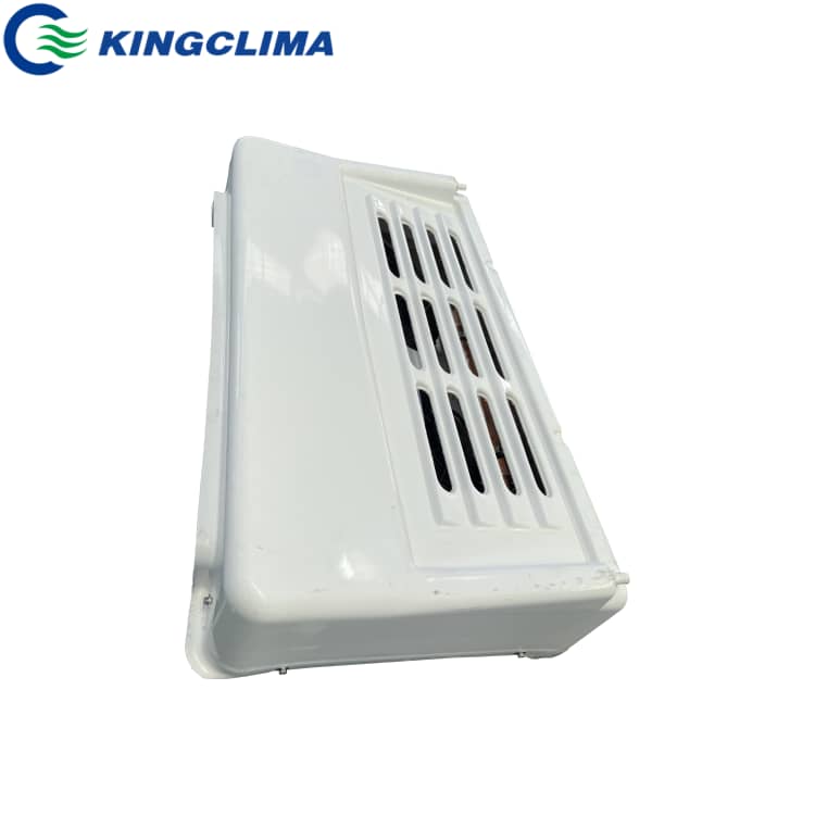K-460 china Chiller Truck Refrigeration Unit