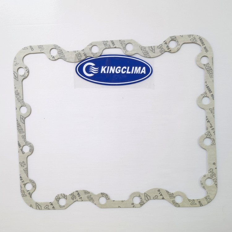 Oil Sump Gasket 33-2515 for Thermo King Compressor X430 / X426