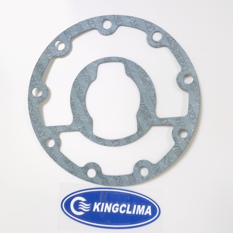 Front Cover Gasket 33-2513 for Thermo King X426 / X430