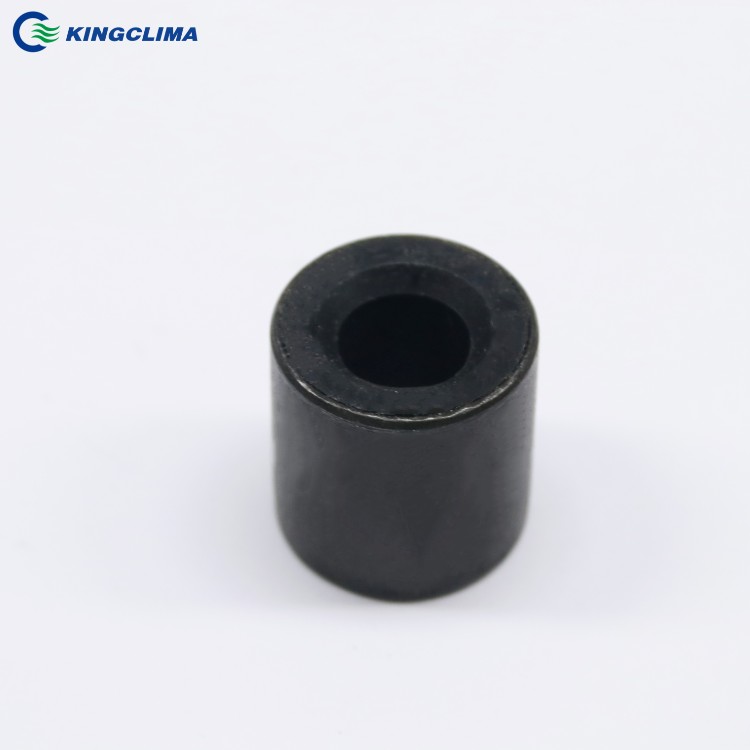 Bushing Drive Coupling 77-2856 for Thermo King SL / SB / SLXi Units