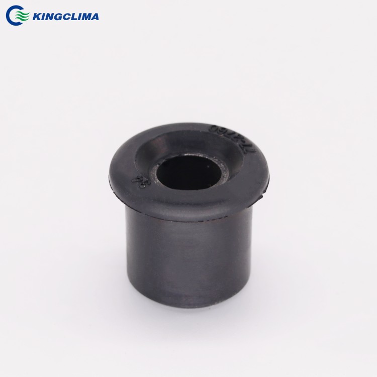 77-2760 Bushing Drive Coupling for Thermo King SB / SL / SLX Units
