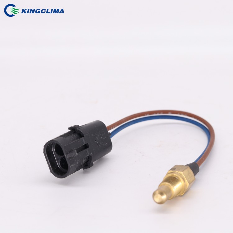 41-3345 Thermo King Temperature Sensor Probe