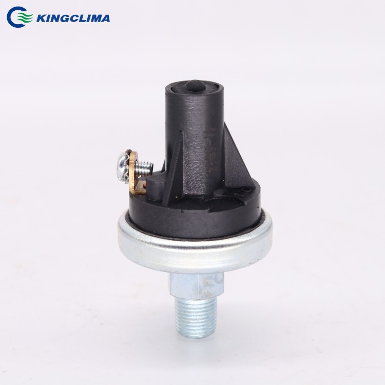 Oil Pressure Switch 41-6865 for Thermo King SLX / SL / SLXi Units