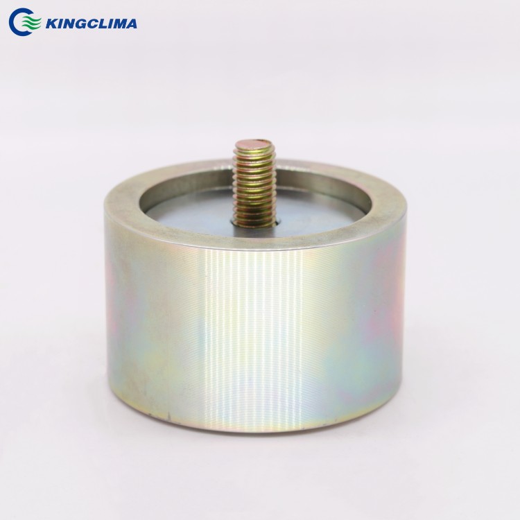 Tensioner Pulley 77-3186 for Thermo King SLX Unit