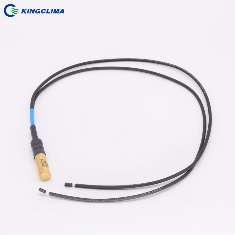 Sensor Temperature 41-5436 for Thermo King SLX / SB / Precedent Units
