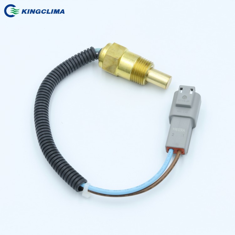Water Temperature Sensor Switch 41-6539 Thermo King Parts