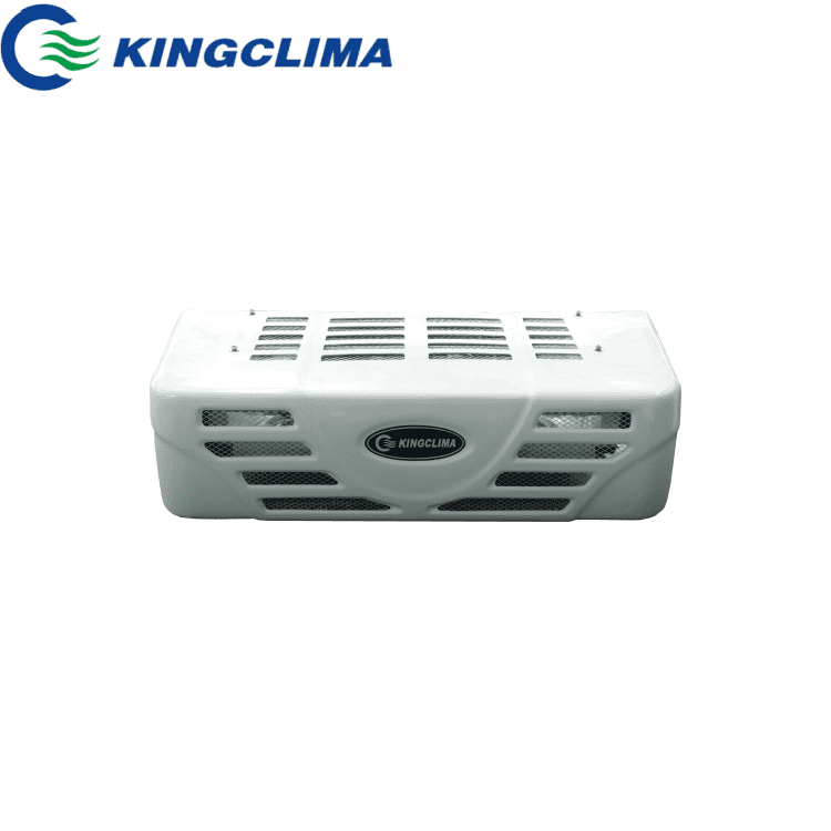 K-360 Truck Refrigeration Unit