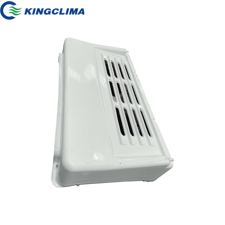 K-460 china Chiller Truck Refrigeration Unit