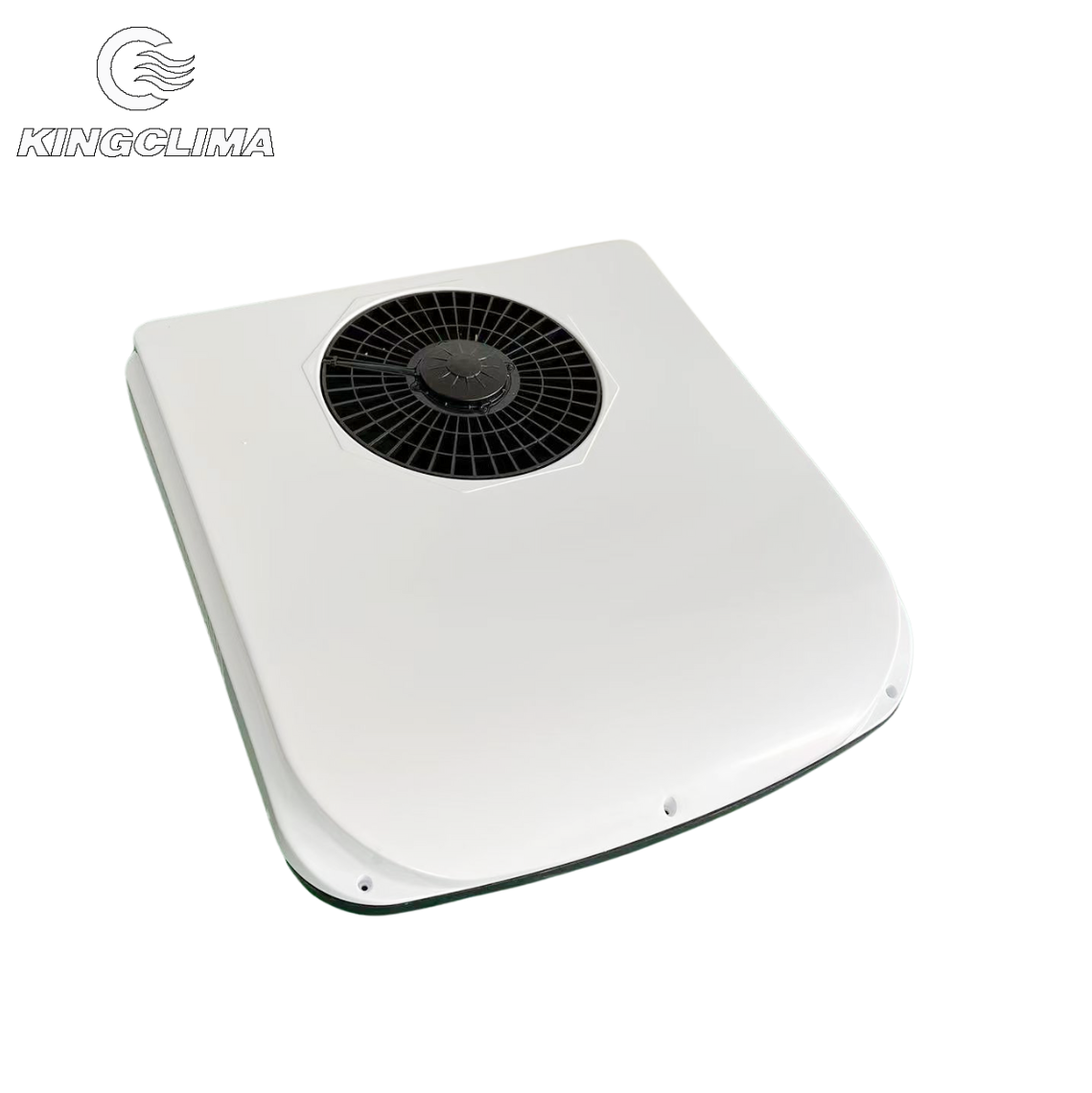 Coolpro2200 Rooftop Air Conditioner