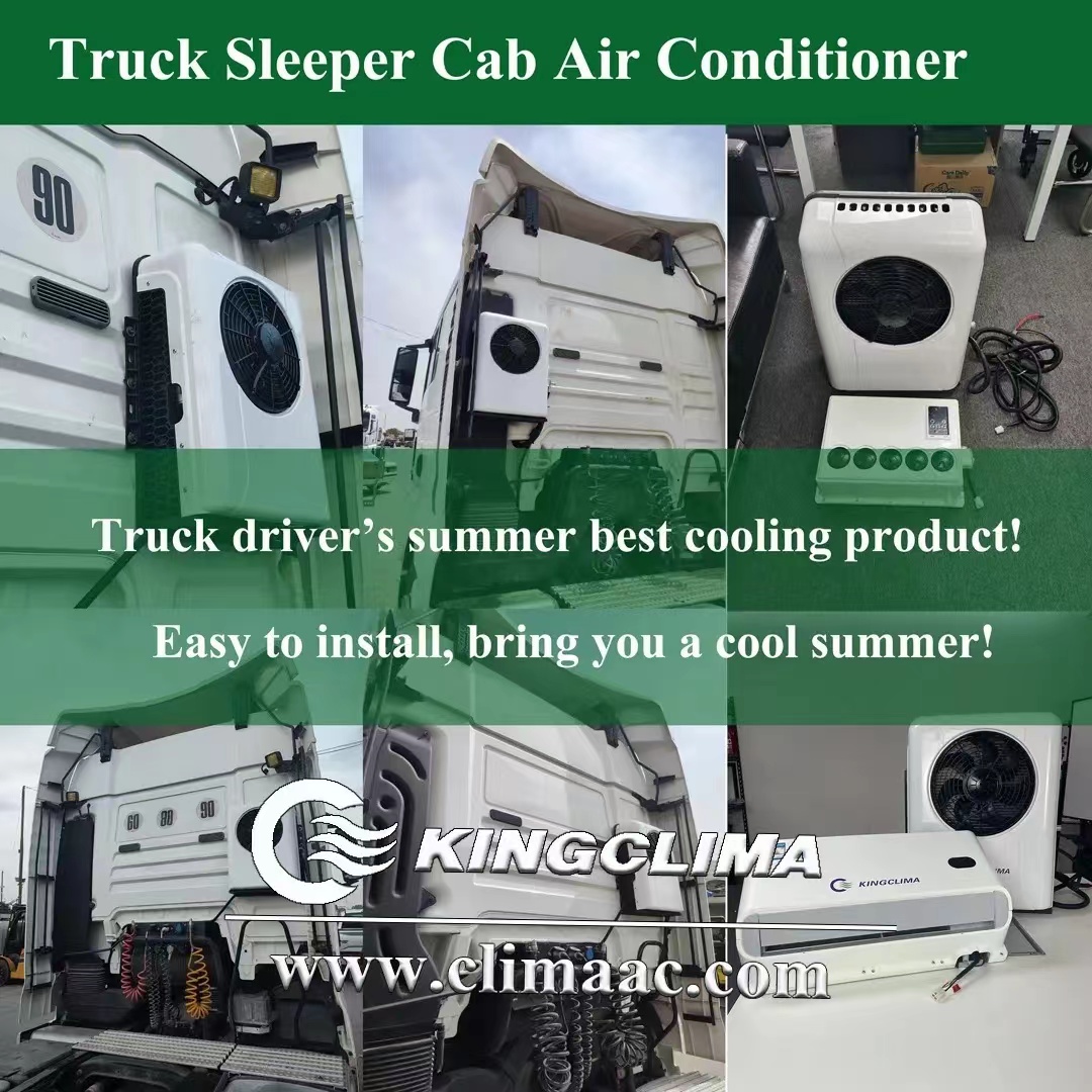 12V 24v electric four-wheel light truck van with sunroof automatic parking adjuster and city air conditioning EA-26w