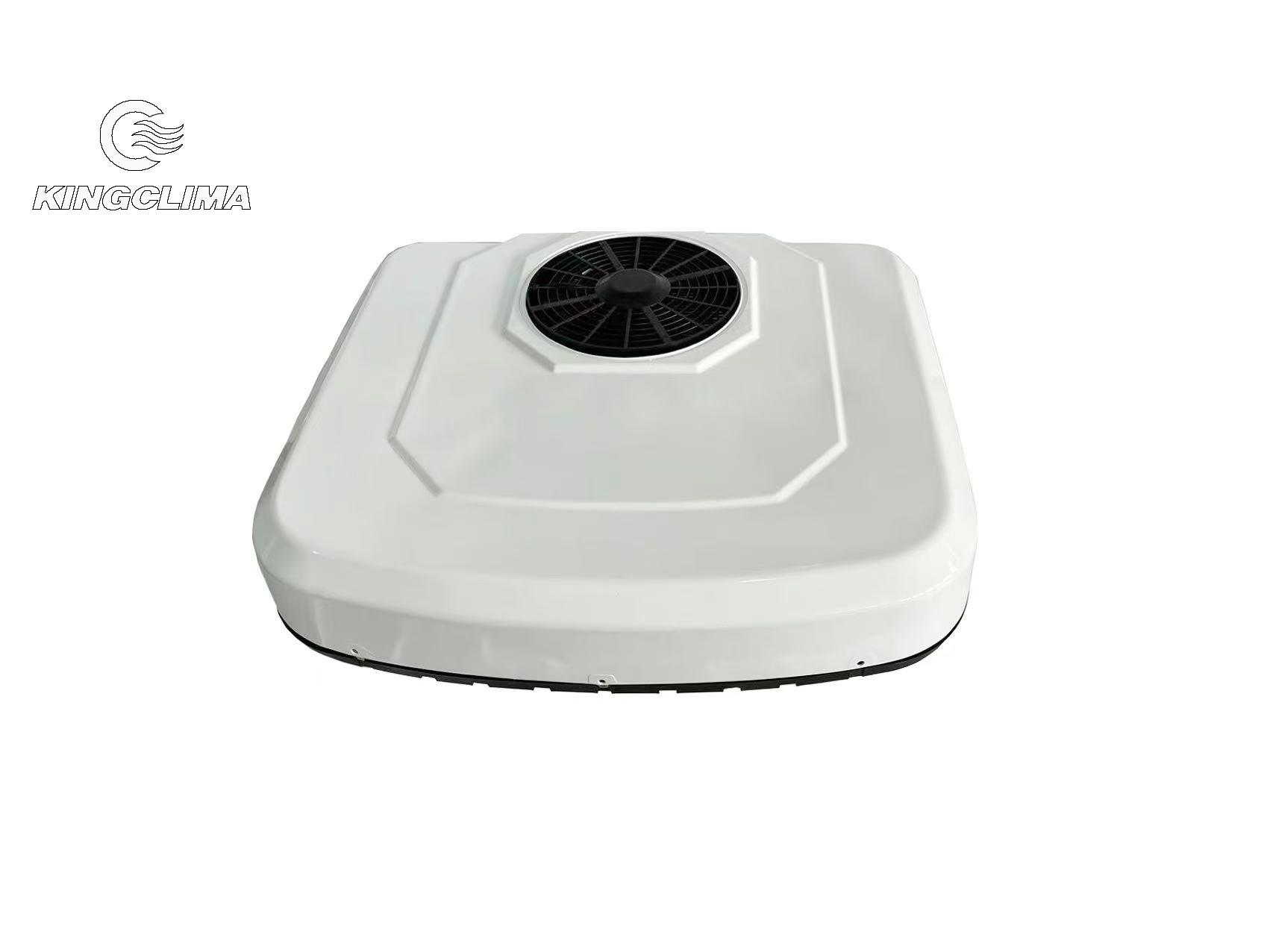 EA-28N 12v Split Air Conditioner 24v Truck Air Conditioner Battery Power Parking Air Conditioner